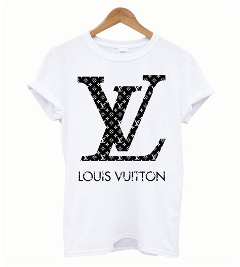 louis vuitton newmarket|louis vuitton t shirt nz.